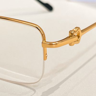 Cartier Sunglasses — 5