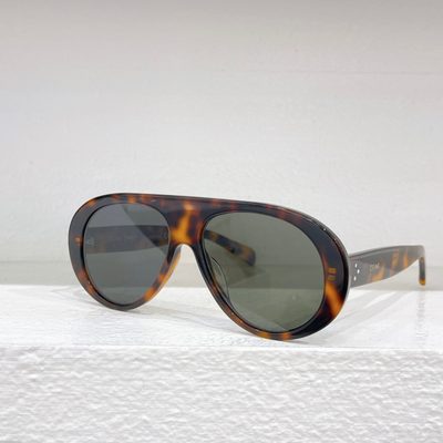 Celine Sunglasses