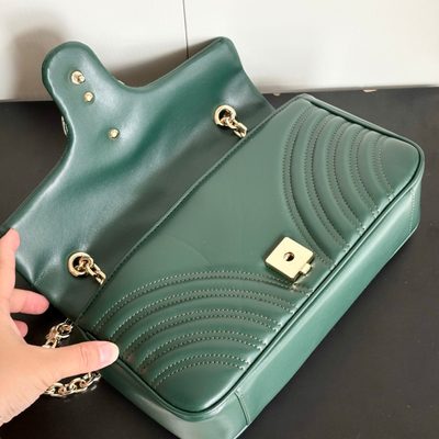 Gucci Bag — 6
