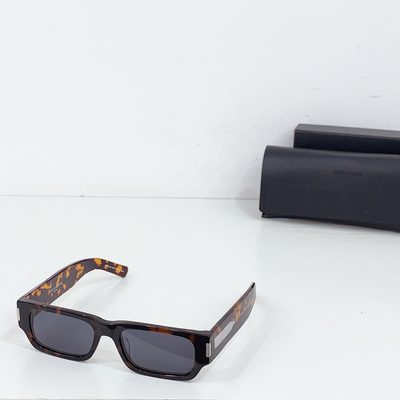 YSL Sunglasses — 5