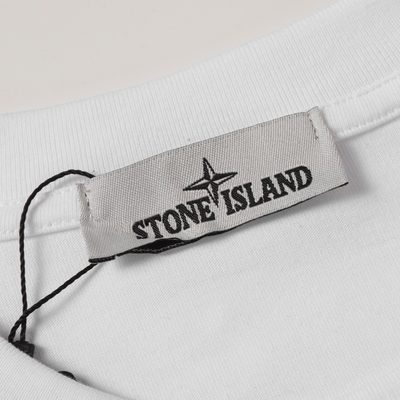 Stone Island — 10