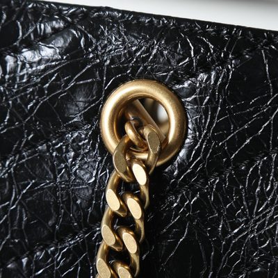 YSL Bag — 8