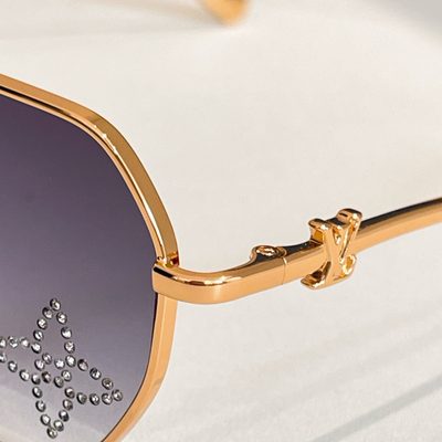 LV Sunglasses — 7