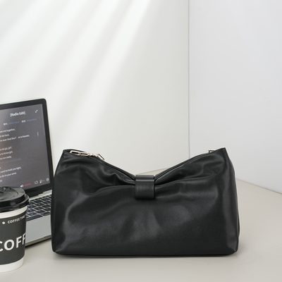 Dior Bag — 3