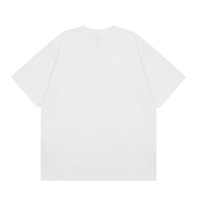 Casa Blanca — 5