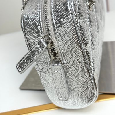 Chanel Bag — 5