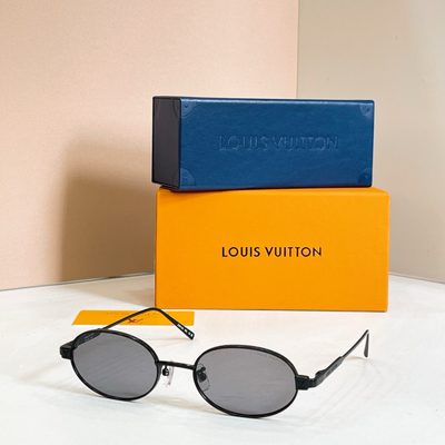 LV Sunglasses