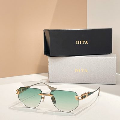 Dita Sunglasses — 6