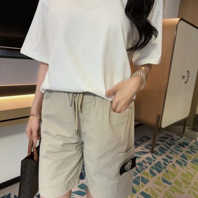 Stone Island — 8