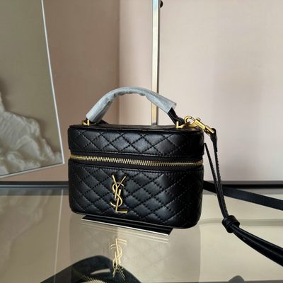 YSL Bag