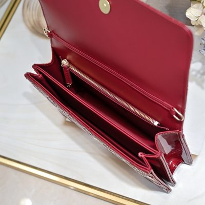 Dior Bag — 6