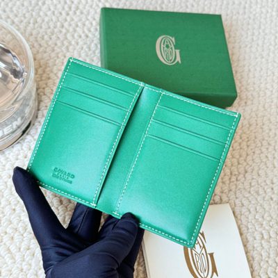 Accessories — 4