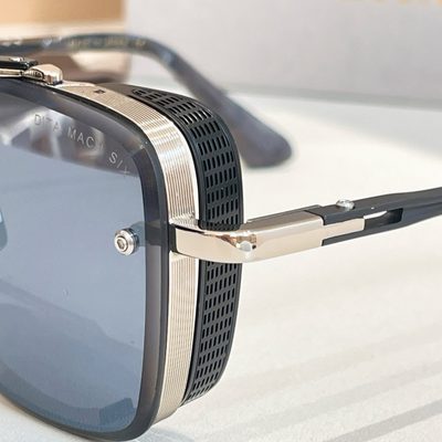 Dita Sunglasses — 7