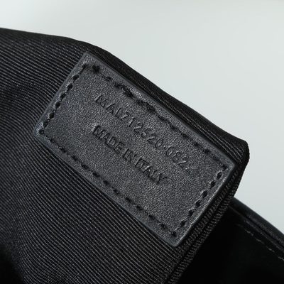 YSL Bag — 9