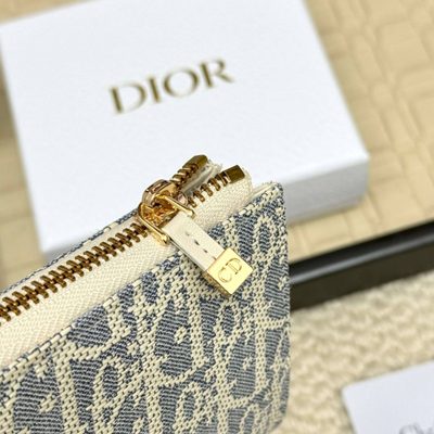 Accessories — 6