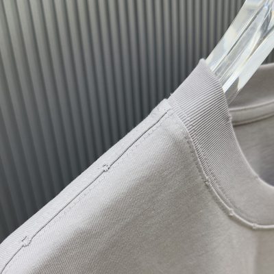 T-Shirt — 5