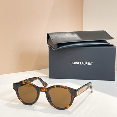 YSL Sunglasses — 6