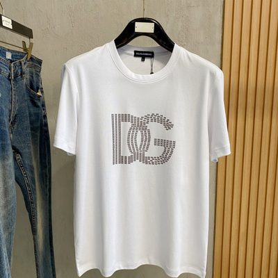 Kids cloth