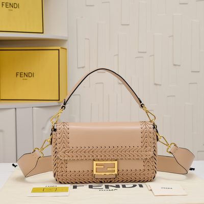 Fendi Bag