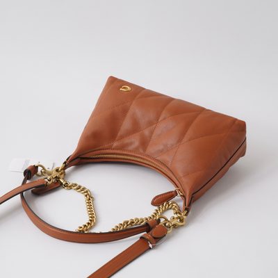 Coach Bag — 7