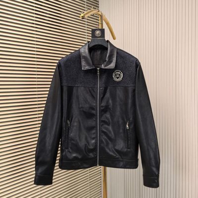 Kids cloth