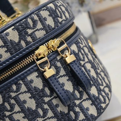 Dior Bag — 5