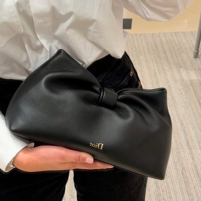 Dior Bag — 3