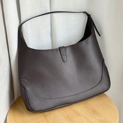 Gucci Bag — 4
