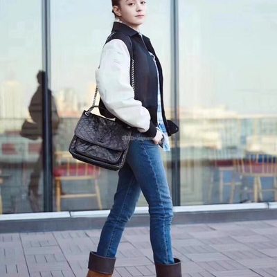 YSL Bag — 9