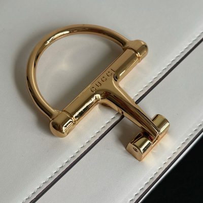 Gucci Bag — 5
