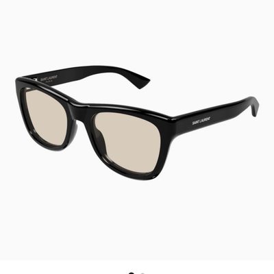 YSL Sunglasses — 3