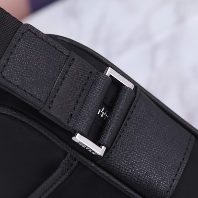 Prada Bag — 6
