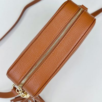 Gucci Bag — 6