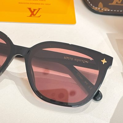 LV Sunglasses — 5