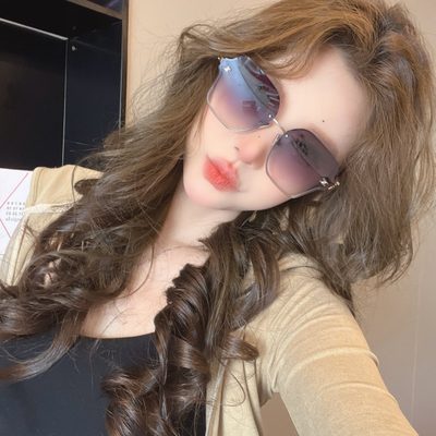 Celine Sunglasses — 6
