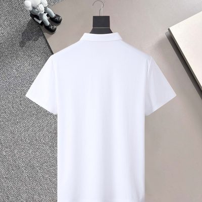Kids cloth — 5