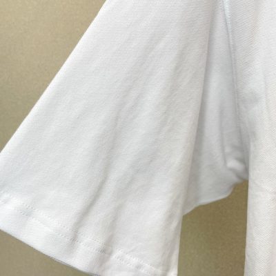 Kids cloth — 9