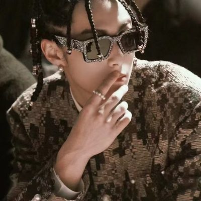 LV Sunglasses — 4
