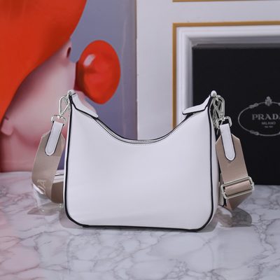 Prada Bag — 3