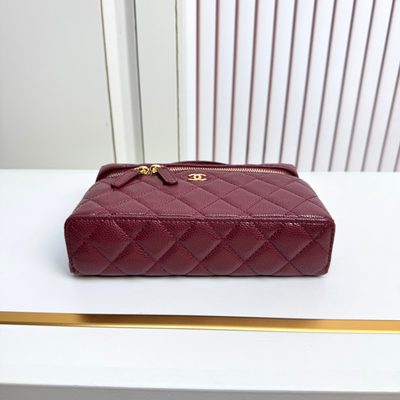 Chanel Bag — 7