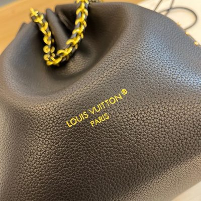 Louis Vuitton Bag — 5