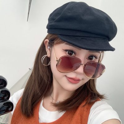 Miu Miu Sunglasses — 3
