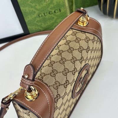 Gucci Bag — 5