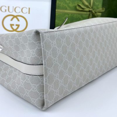 Gucci Bag — 7