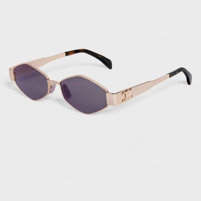 Celine Sunglasses — 4