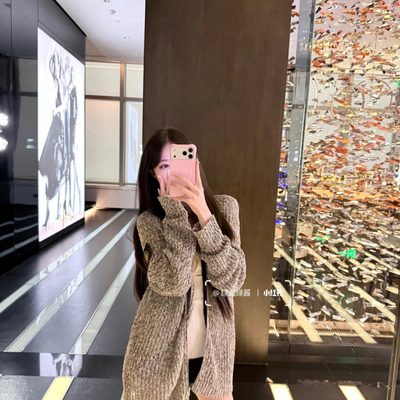 Stone Island — 3