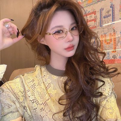 Celine Sunglasses — 8