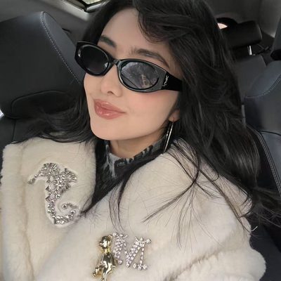 YSL Sunglasses — 9