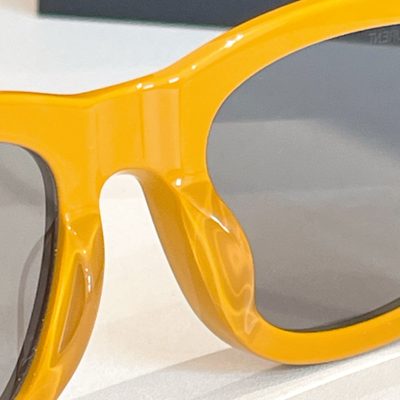 YSL Sunglasses — 3
