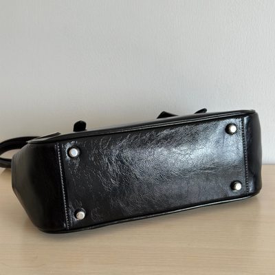 Coach Bag — 5